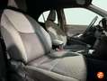 Toyota Yaris Cross 120H Active Tech Blanco - thumbnail 18
