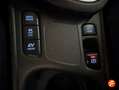 Toyota Yaris Cross 120H Active Tech Blanco - thumbnail 16