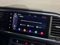 SEAT Ateca 1.5 TSI FR DSG CAMERA | CARPLAY | ACC | STUUR- EN Noir - thumbnail 16
