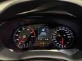 SEAT Ateca 1.5 TSI FR DSG CAMERA | CARPLAY | ACC | STUUR- EN Noir - thumbnail 12