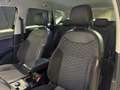 SEAT Ateca 1.5 TSI FR DSG CAMERA | CARPLAY | ACC | STUUR- EN Noir - thumbnail 9