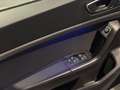 SEAT Ateca 1.5 TSI FR DSG CAMERA | CARPLAY | ACC | STUUR- EN Noir - thumbnail 22