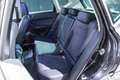SEAT Ateca 1.5 TSI FR DSG CAMERA | CARPLAY | ACC | STUUR- EN Schwarz - thumbnail 10