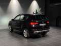 SEAT Ateca 1.5 TSI FR DSG CAMERA | CARPLAY | ACC | STUUR- EN Noir - thumbnail 7