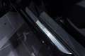 SEAT Ateca 1.5 TSI FR DSG CAMERA | CARPLAY | ACC | STUUR- EN Schwarz - thumbnail 25