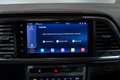 SEAT Ateca 1.5 TSI FR DSG CAMERA | CARPLAY | ACC | STUUR- EN Schwarz - thumbnail 14