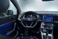 SEAT Ateca 1.5 TSI FR DSG CAMERA | CARPLAY | ACC | STUUR- EN Schwarz - thumbnail 20