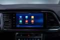 SEAT Ateca 1.5 TSI FR DSG CAMERA | CARPLAY | ACC | STUUR- EN Schwarz - thumbnail 29