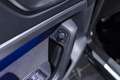 SEAT Ateca 1.5 TSI FR DSG CAMERA | CARPLAY | ACC | STUUR- EN Schwarz - thumbnail 23
