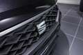 SEAT Ateca 1.5 TSI FR DSG CAMERA | CARPLAY | ACC | STUUR- EN Schwarz - thumbnail 8