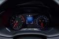 SEAT Ateca 1.5 TSI FR DSG CAMERA | CARPLAY | ACC | STUUR- EN Schwarz - thumbnail 12