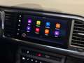SEAT Ateca 1.5 TSI FR DSG CAMERA | CARPLAY | ACC | STUUR- EN Noir - thumbnail 17
