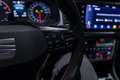 SEAT Ateca 1.5 TSI FR DSG CAMERA | CARPLAY | ACC | STUUR- EN Schwarz - thumbnail 27