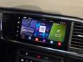 SEAT Ateca 1.5 TSI FR DSG CAMERA | CARPLAY | ACC | STUUR- EN Noir - thumbnail 18