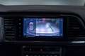 SEAT Ateca 1.5 TSI FR DSG CAMERA | CARPLAY | ACC | STUUR- EN Schwarz - thumbnail 13