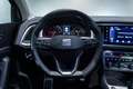 SEAT Ateca 1.5 TSI FR DSG CAMERA | CARPLAY | ACC | STUUR- EN Schwarz - thumbnail 21