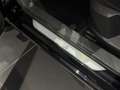 SEAT Ateca 1.5 TSI FR DSG CAMERA | CARPLAY | ACC | STUUR- EN Noir - thumbnail 26