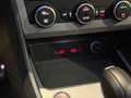 SEAT Ateca 1.5 TSI FR DSG CAMERA | CARPLAY | ACC | STUUR- EN Noir - thumbnail 25