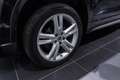 SEAT Ateca 1.5 TSI FR DSG CAMERA | CARPLAY | ACC | STUUR- EN Schwarz - thumbnail 7