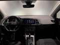 SEAT Ateca 1.5 TSI FR DSG CAMERA | CARPLAY | ACC | STUUR- EN Noir - thumbnail 11