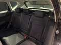 SEAT Ateca 1.5 TSI FR DSG CAMERA | CARPLAY | ACC | STUUR- EN Noir - thumbnail 10