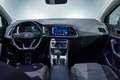 SEAT Ateca 1.5 TSI FR DSG CAMERA | CARPLAY | ACC | STUUR- EN Schwarz - thumbnail 11
