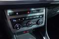 SEAT Ateca 1.5 TSI FR DSG CAMERA | CARPLAY | ACC | STUUR- EN Schwarz - thumbnail 30