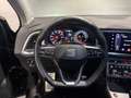 SEAT Ateca 1.5 TSI FR DSG CAMERA | CARPLAY | ACC | STUUR- EN Noir - thumbnail 19