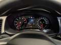 SEAT Ateca 1.5 TSI FR DSG CAMERA | CARPLAY | ACC | STUUR- EN Noir - thumbnail 23