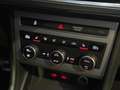 SEAT Ateca 1.5 TSI FR DSG CAMERA | CARPLAY | ACC | STUUR- EN Noir - thumbnail 15
