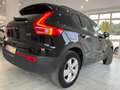 Volvo XC40 D3 Geartronic Inscription Nero - thumbnail 9