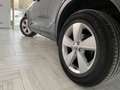 Volvo XC40 D3 Geartronic Inscription Nero - thumbnail 14