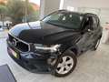 Volvo XC40 D3 Geartronic Inscription Nero - thumbnail 1