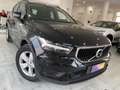 Volvo XC40 D3 Geartronic Inscription Nero - thumbnail 4