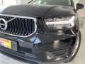 Volvo XC40 D3 Geartronic Inscription Nero - thumbnail 3