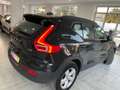 Volvo XC40 D3 Geartronic Inscription Nero - thumbnail 10