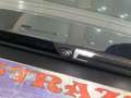 Volvo XC40 D3 Geartronic Inscription Nero - thumbnail 12