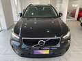 Volvo XC40 D3 Geartronic Inscription Nero - thumbnail 2