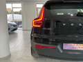 Volvo XC40 D3 Geartronic Inscription Nero - thumbnail 13