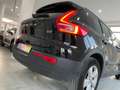 Volvo XC40 D3 Geartronic Inscription Nero - thumbnail 11