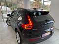 Volvo XC40 D3 Geartronic Inscription Nero - thumbnail 7