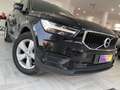 Volvo XC40 D3 Geartronic Inscription Nero - thumbnail 5