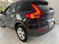 Volvo XC40 D3 Geartronic Inscription Nero - thumbnail 6