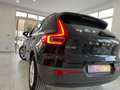 Volvo XC40 D3 Geartronic Inscription Nero - thumbnail 8