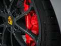 Porsche 718 Spyder Boxster Gris - thumbnail 7