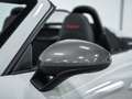 Porsche 718 Spyder Boxster siva - thumbnail 10