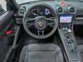 Porsche 718 Spyder Boxster Grau - thumbnail 26