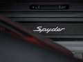 Porsche 718 Spyder Boxster Grijs - thumbnail 18