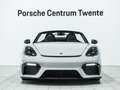 Porsche 718 Spyder Boxster Grey - thumbnail 2