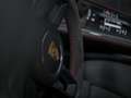 Porsche 718 Spyder Boxster Grijs - thumbnail 24